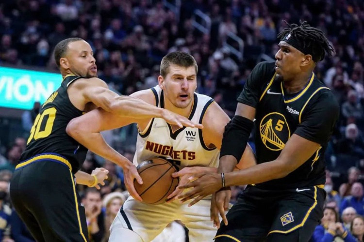 结合芝加哥 结合芝加哥