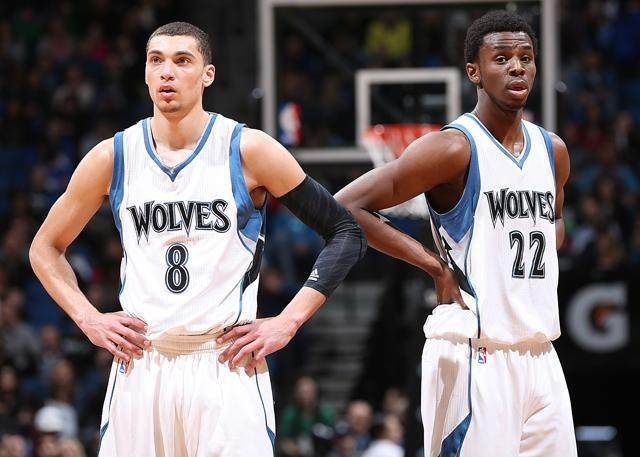 工与基本功 工与基本功