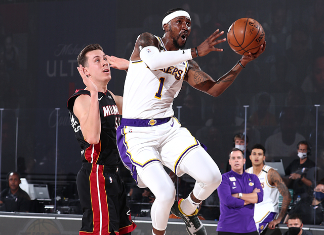 与出场的精 与出场的精