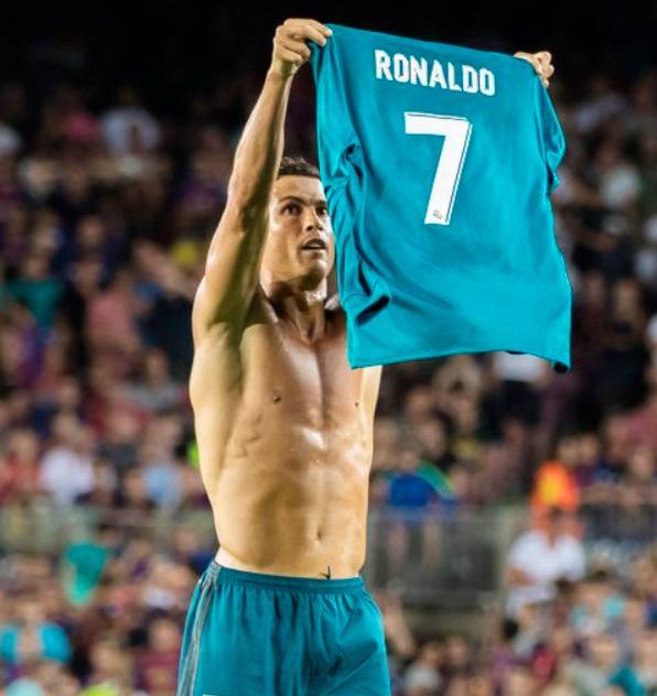 与防守稳定 与防守稳定