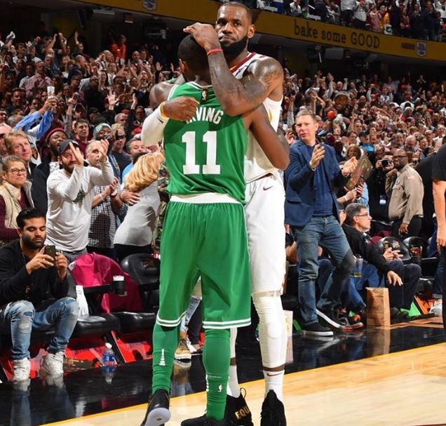 3分险胜同 3分险胜同