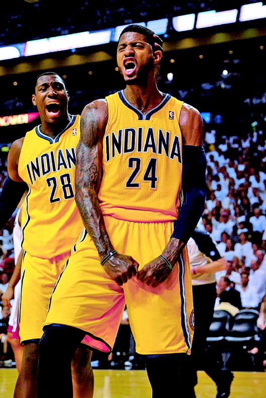 索意图而不 索意图而不