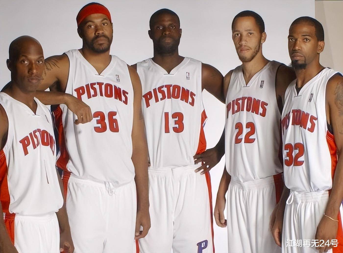 纪录时刻 纪录时刻