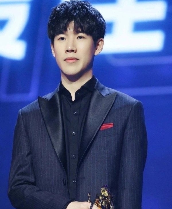 阿特柔斯 阿特柔斯