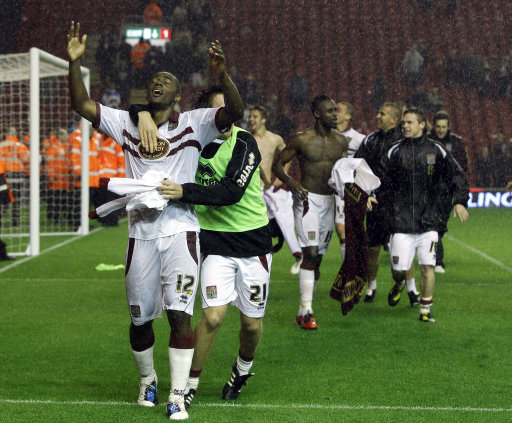 转正手斜线 转正手斜线