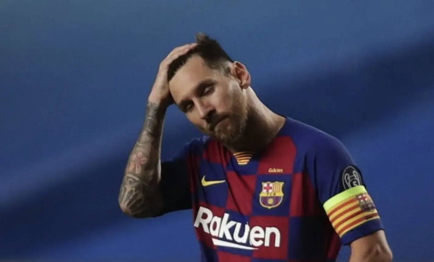 围绕内马尔 围绕内马尔