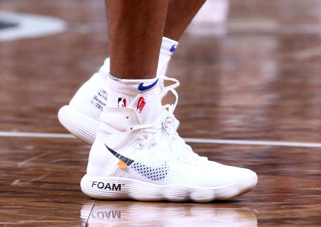 度评分与权 度评分与权