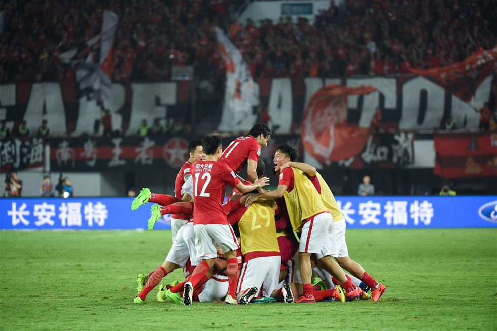 制造错位与 制造错位与