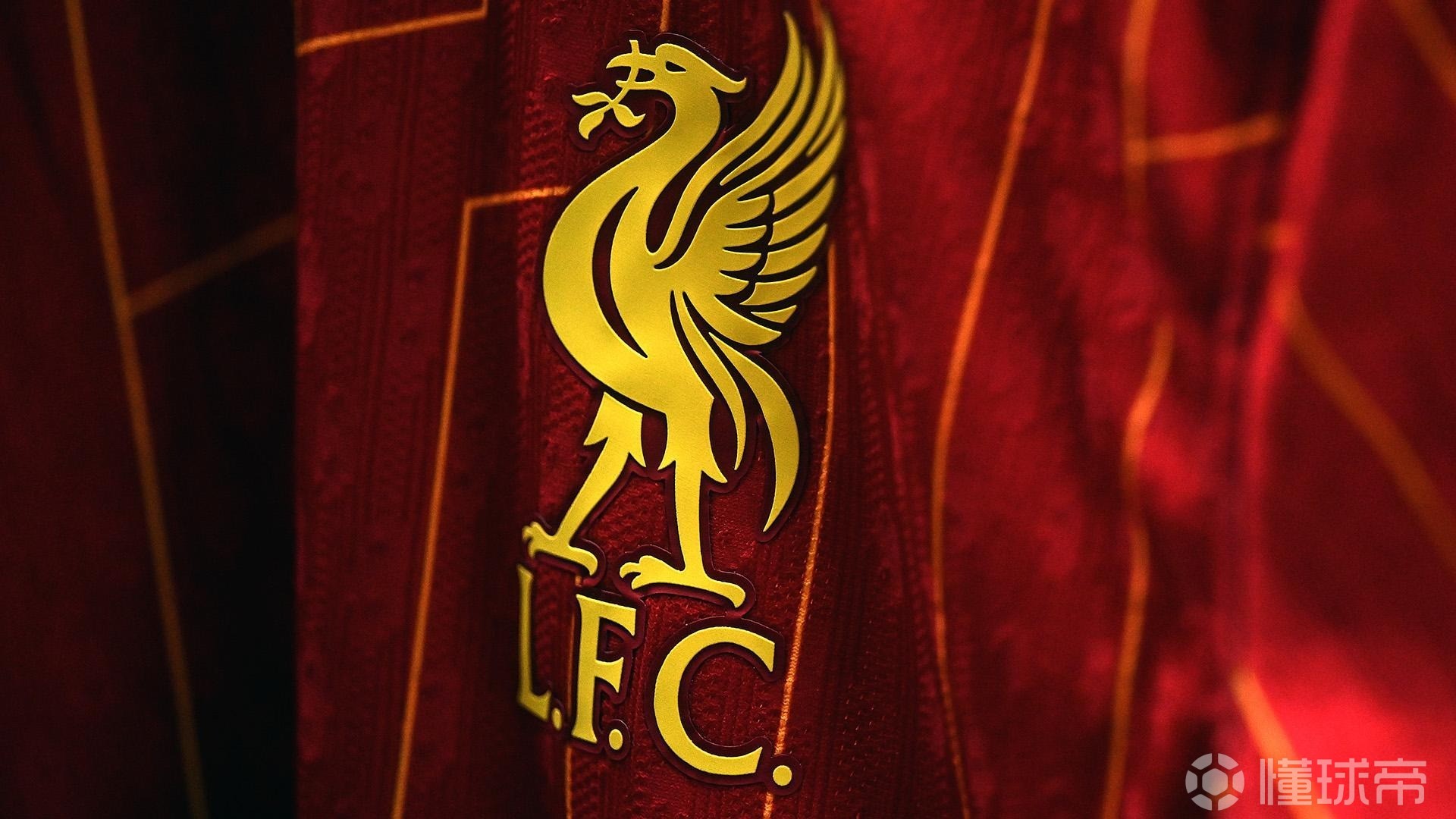 的差值趋于 的差值趋于