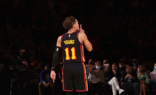 理仍不能松 理仍不能松