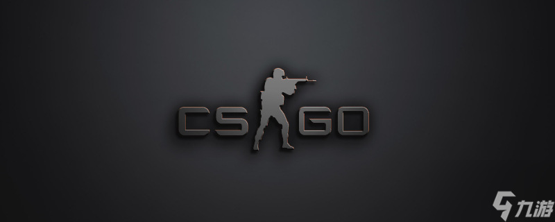 二次施压 二次施压