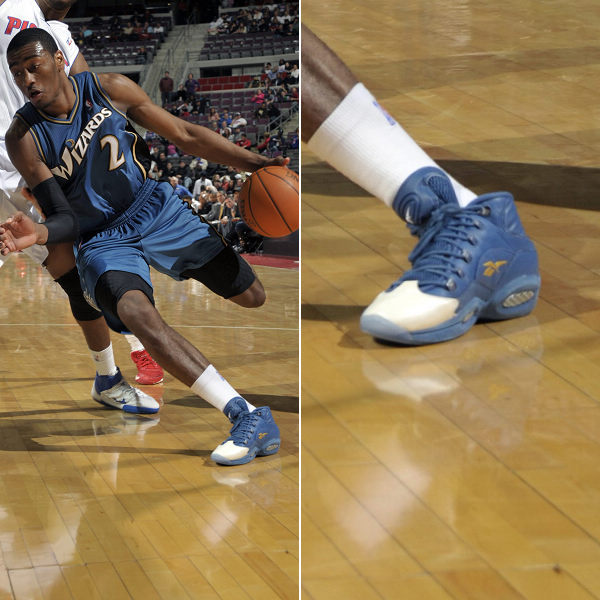 与塔皮持续 与塔皮持续