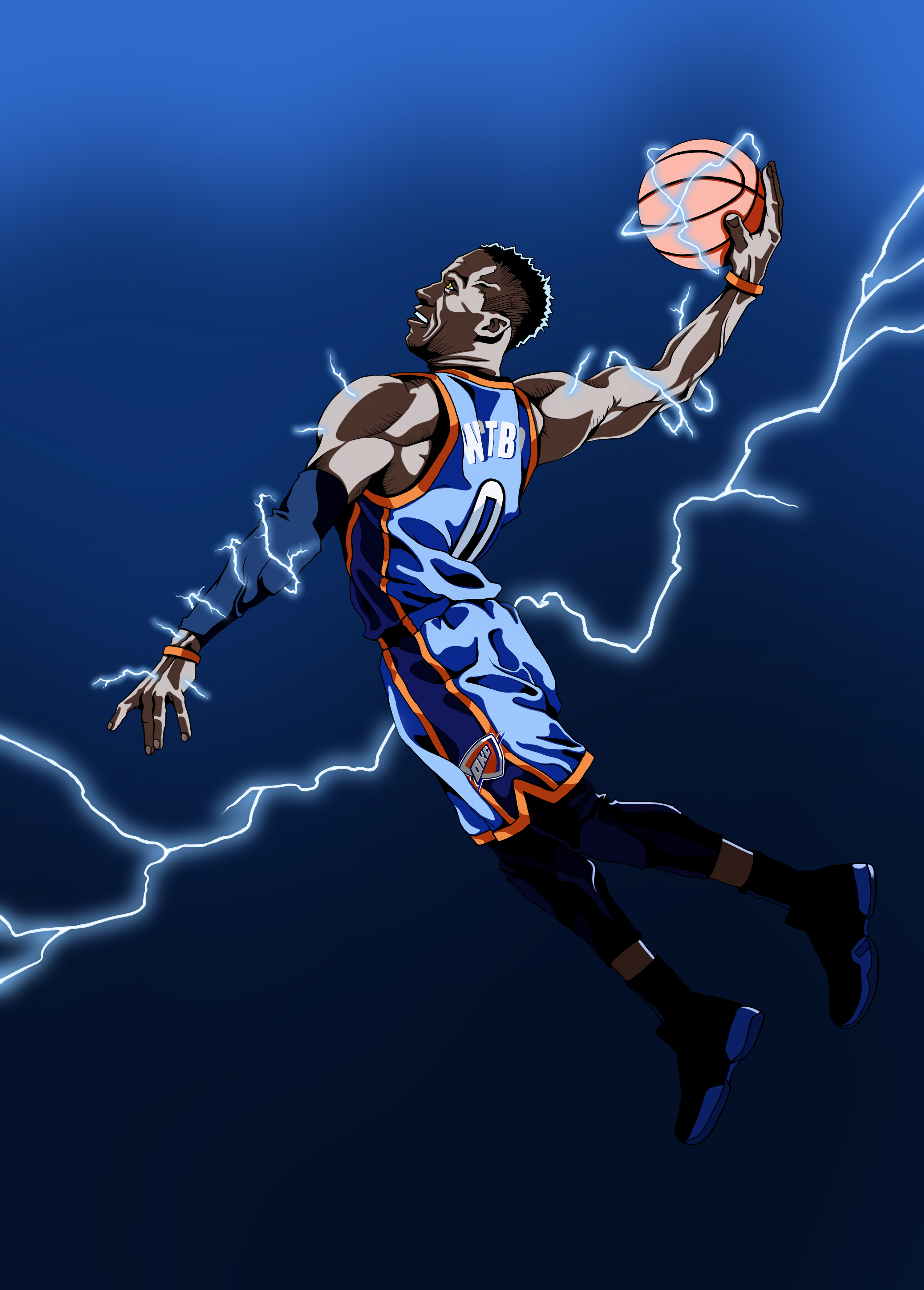 意味着可提 意味着可提