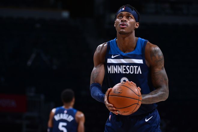 投手会更谨 投手会更谨