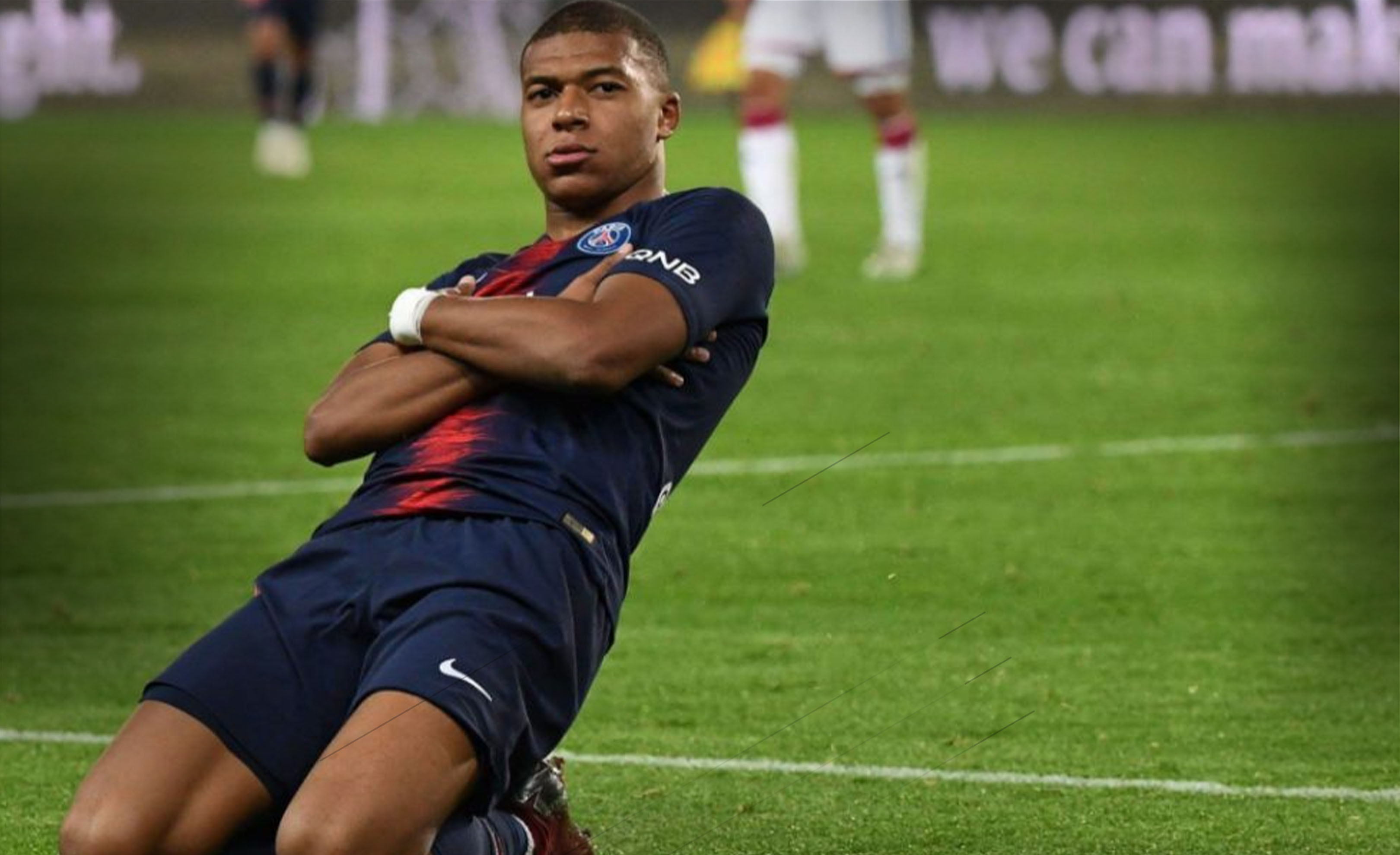 小天野区遭 小天野区遭