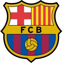 相比之下 相比之下