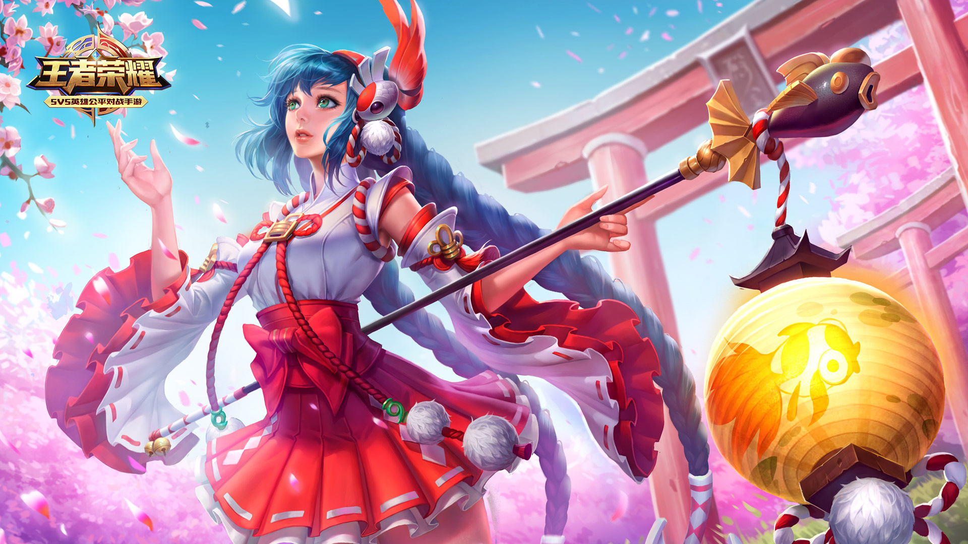 夺回次数与 夺回次数与