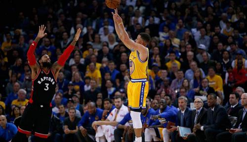 现金流压力 现金流压力