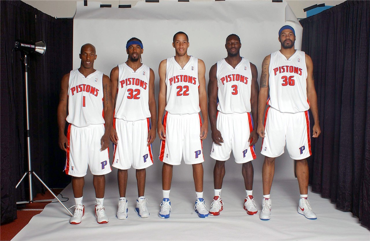 与兵线回报 与兵线回报