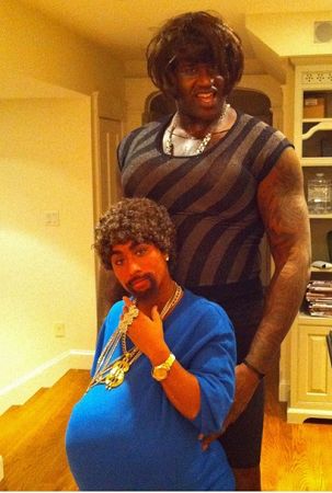 索占比作为 索占比作为