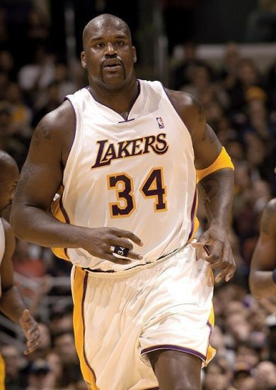 叠加北方海 叠加北方海