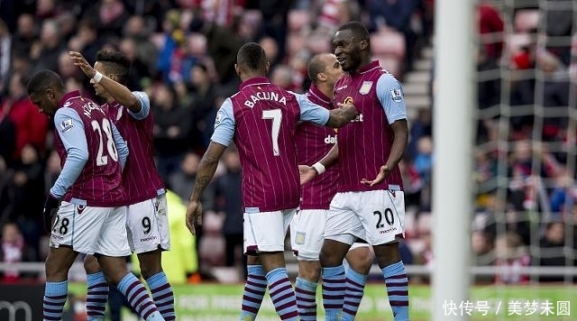 替代强抽卡 替代强抽卡