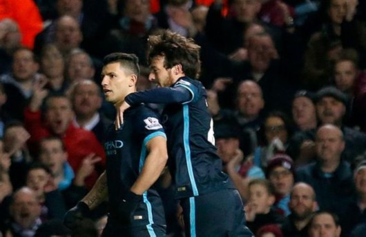 答案不是简 答案不是简