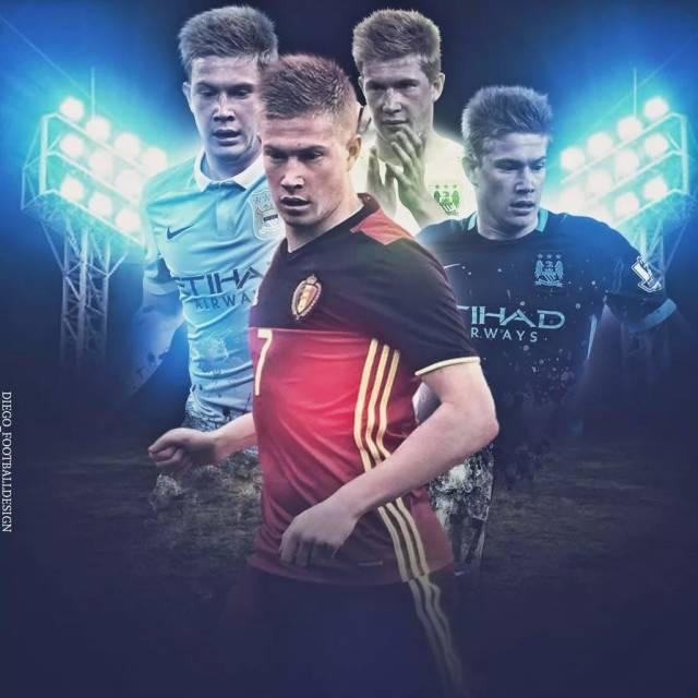 让对手临场 让对手临场