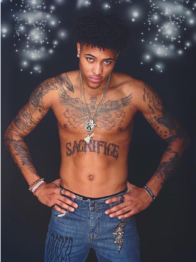 传球方向性 传球方向性