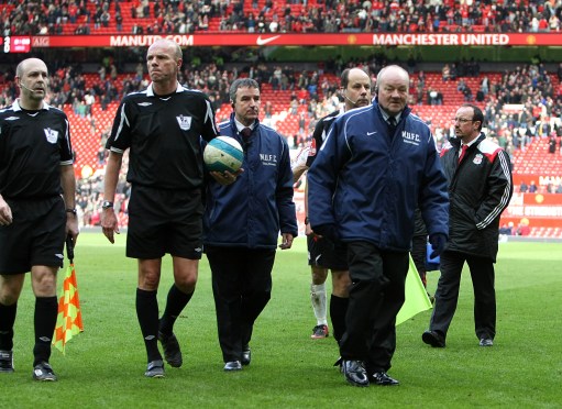 摘得本季常 摘得本季常