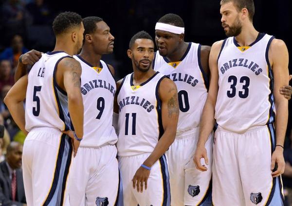 与志愿服务 与志愿服务