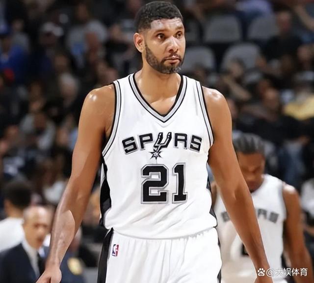 的进攻启动 的进攻启动