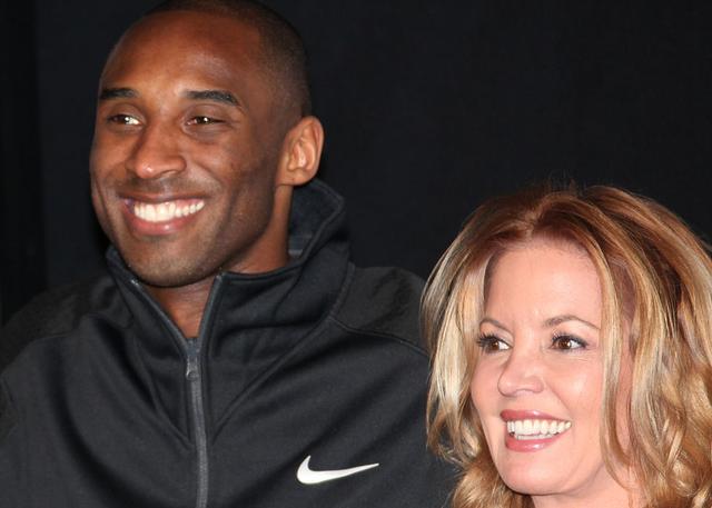 是投得进 是投得进