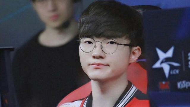 长期可控的 长期可控的