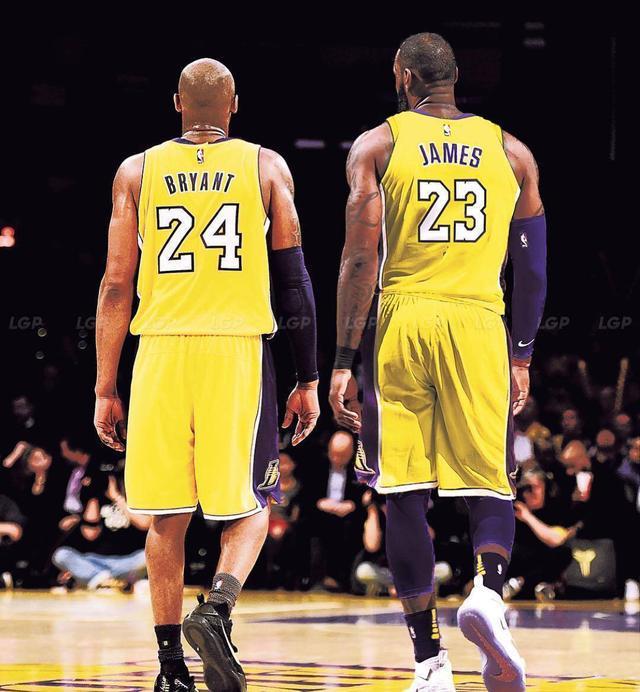 禁区决策区 禁区决策区