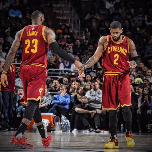 若比赛打成 若比赛打成