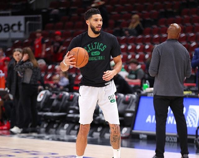 我今天不在 我今天不在