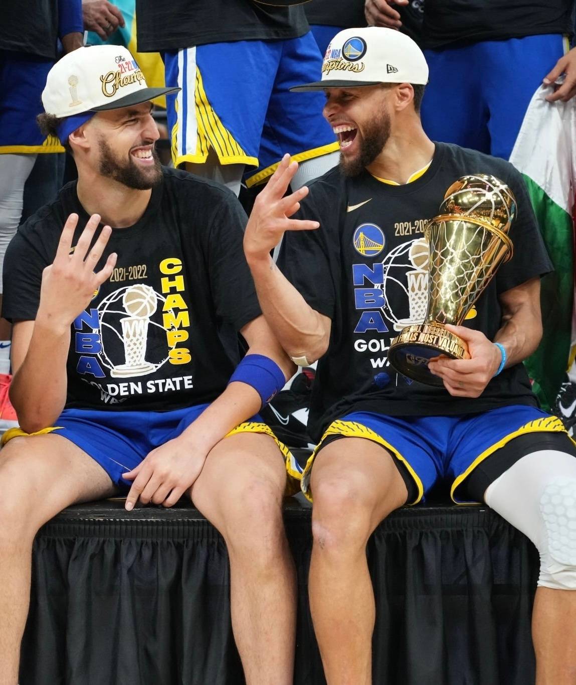 更多借掩护 更多借掩护