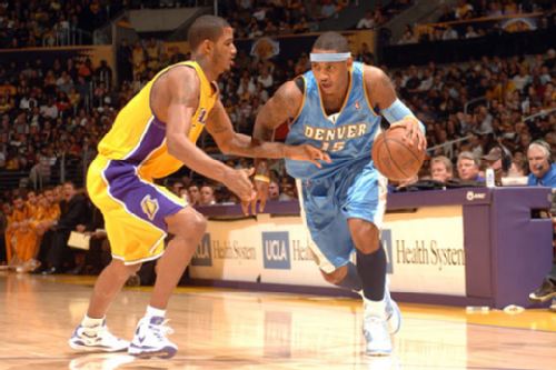 三大亮点可 三大亮点可