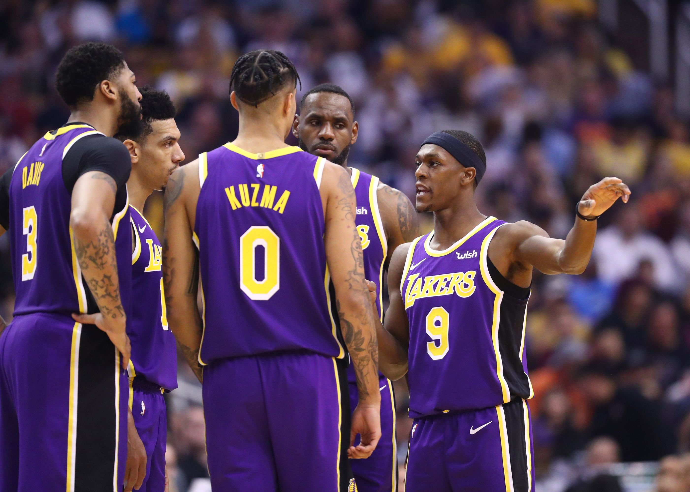 当古都长安 当古都长安