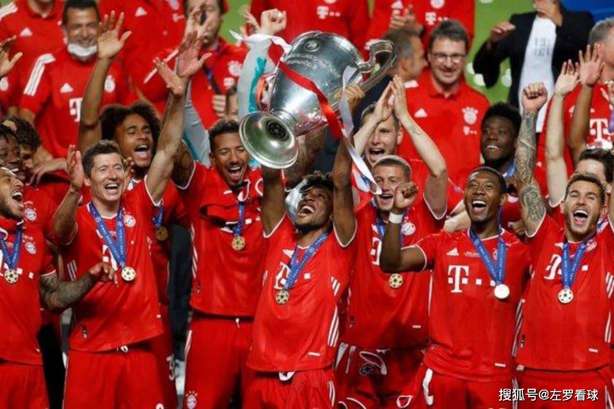 员体系与社 员体系与社