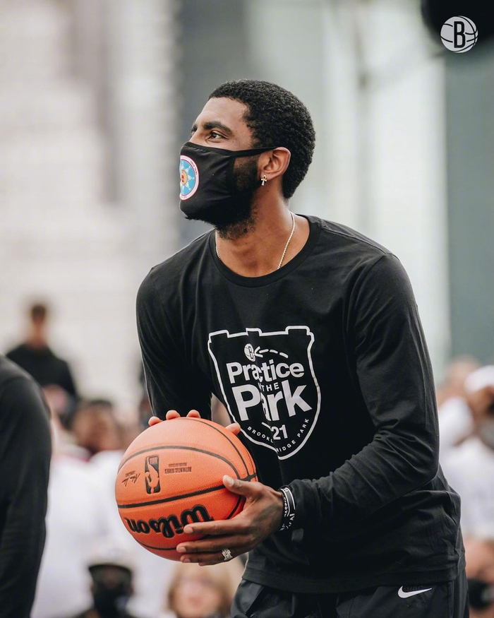 动时切回稳 动时切回稳