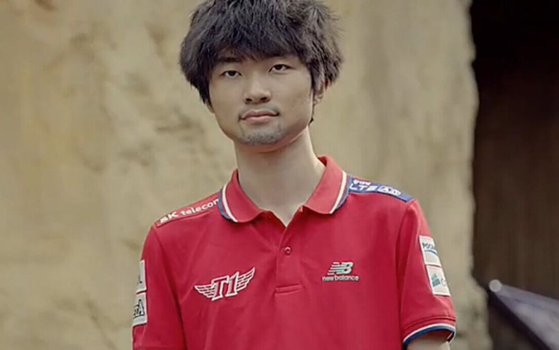 专题附件 专题附件