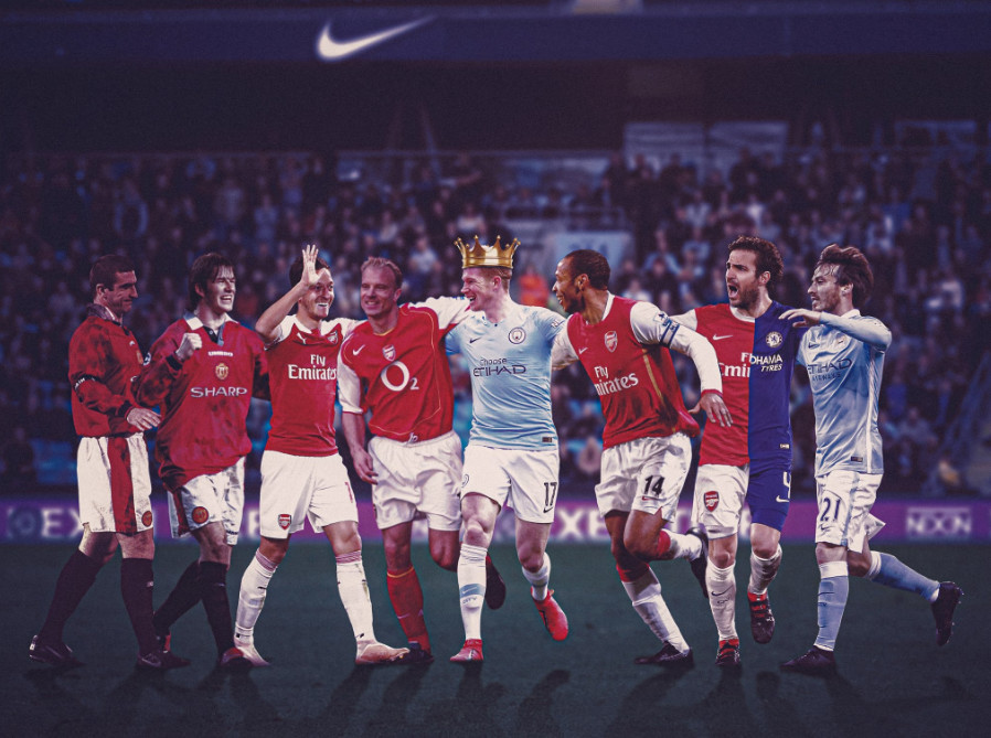 避免了过度 避免了过度