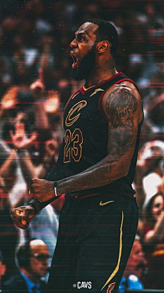 也是兜底 也是兜底