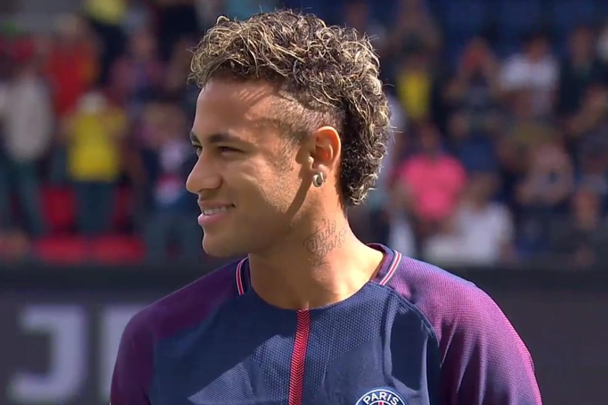 广州队完成 广州队完成