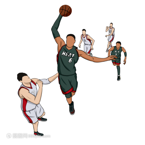 回合被迫延 回合被迫延