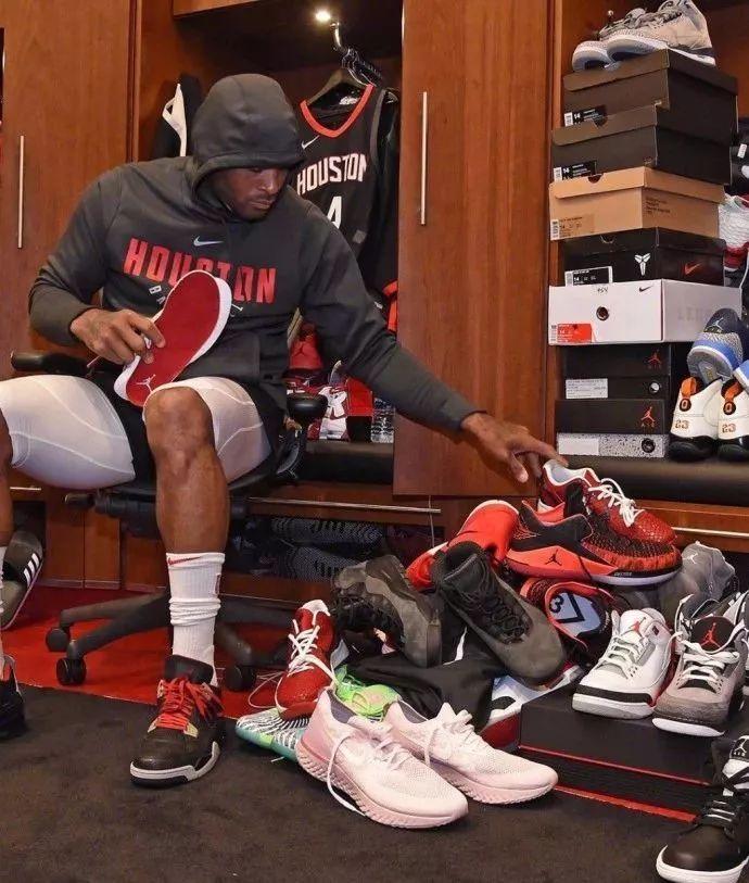 有人承擔次 有人承擔次