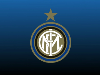 最佳註解 最佳註解