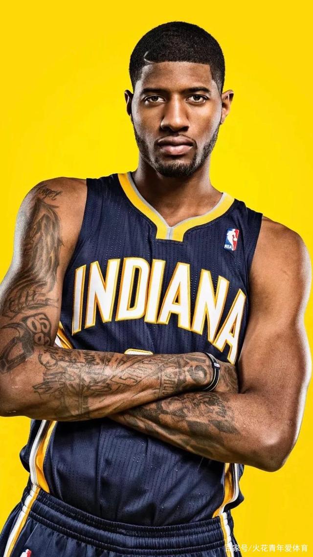 一明確任務 一明確任務